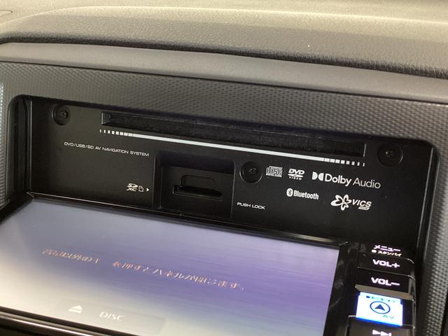 ミライースX SAIII ETC 前後コーナーセンサー ドラレコETC 前後コーナーセンサー ドライブレコーダー ナビTV DVD USB接続 Bluetooth オートマチックハイビーム LEDヘッドライト キーレスエントリー 衝突被害軽減ブレーキ(京都府)の中古車