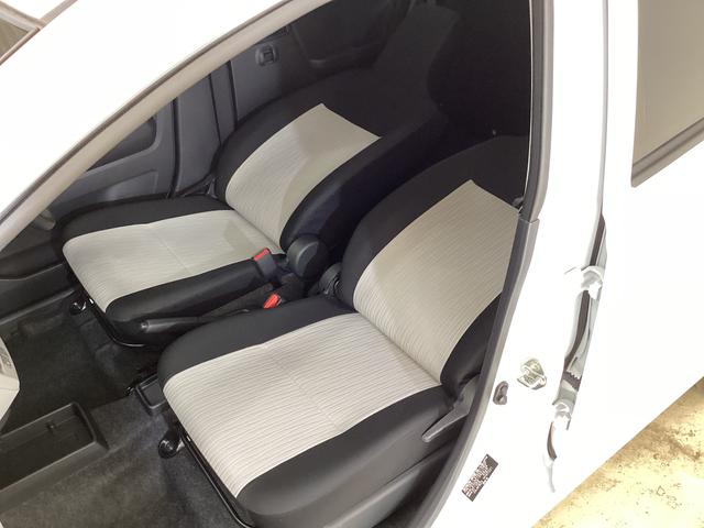 ミライースX SAIII ETC 前後コーナーセンサー ドラレコETC 前後コーナーセンサー ドライブレコーダー ナビTV DVD USB接続 Bluetooth オートマチックハイビーム LEDヘッドライト キーレスエントリー 衝突被害軽減ブレーキ(京都府)の中古車