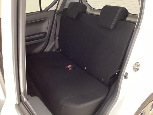 ミライースX SAIII ETC 前後コーナーセンサー ドラレコETC 前後コーナーセンサー ドライブレコーダー ナビTV DVD USB接続 Bluetooth オートマチックハイビーム LEDヘッドライト キーレスエントリー 衝突被害軽減ブレーキ(京都府)の中古車