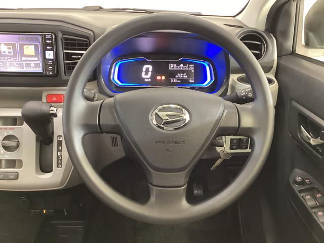 ミライースX SAIII ETC 前後コーナーセンサー ドラレコETC 前後コーナーセンサー ドライブレコーダー ナビTV DVD USB接続 Bluetooth オートマチックハイビーム LEDヘッドライト キーレスエントリー 衝突被害軽減ブレーキ(京都府)の中古車