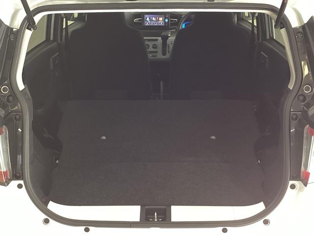 ミライースX SAIII ETC 前後コーナーセンサー ドラレコETC 前後コーナーセンサー ドライブレコーダー ナビTV DVD USB接続 Bluetooth オートマチックハイビーム LEDヘッドライト キーレスエントリー 衝突被害軽減ブレーキ(京都府)の中古車