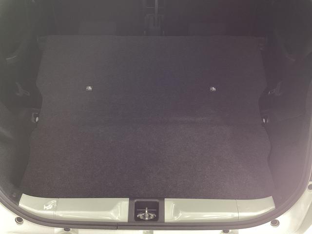 ミライースX SAIII ETC 前後コーナーセンサー ドラレコETC 前後コーナーセンサー ドライブレコーダー ナビTV DVD USB接続 Bluetooth オートマチックハイビーム LEDヘッドライト キーレスエントリー 衝突被害軽減ブレーキ(京都府)の中古車