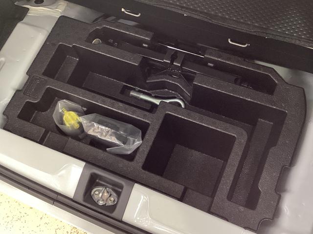 ミライースX SAIII ETC 前後コーナーセンサー ドラレコETC 前後コーナーセンサー ドライブレコーダー ナビTV DVD USB接続 Bluetooth オートマチックハイビーム LEDヘッドライト キーレスエントリー 衝突被害軽減ブレーキ(京都府)の中古車