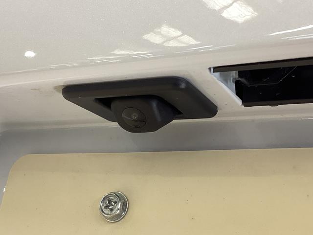 ミライースX SAIII ETC 前後コーナーセンサー ドラレコETC 前後コーナーセンサー ドライブレコーダー ナビTV DVD USB接続 Bluetooth オートマチックハイビーム LEDヘッドライト キーレスエントリー 衝突被害軽減ブレーキ(京都府)の中古車