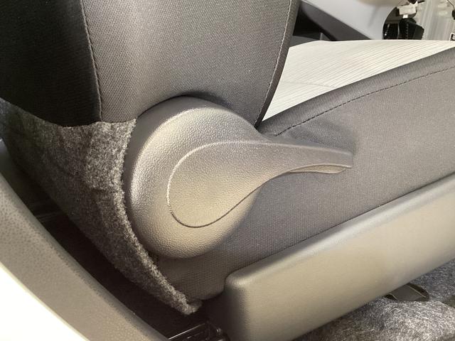 ミライースX SAIII ETC 前後コーナーセンサー ドラレコETC 前後コーナーセンサー ドライブレコーダー ナビTV DVD USB接続 Bluetooth オートマチックハイビーム LEDヘッドライト キーレスエントリー 衝突被害軽減ブレーキ(京都府)の中古車