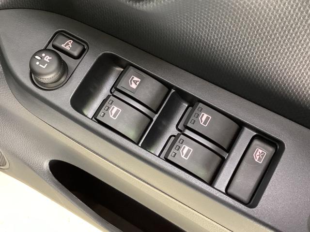 ミライースX SAIII ETC 前後コーナーセンサー ドラレコETC 前後コーナーセンサー ドライブレコーダー ナビTV DVD USB接続 Bluetooth オートマチックハイビーム LEDヘッドライト キーレスエントリー 衝突被害軽減ブレーキ(京都府)の中古車