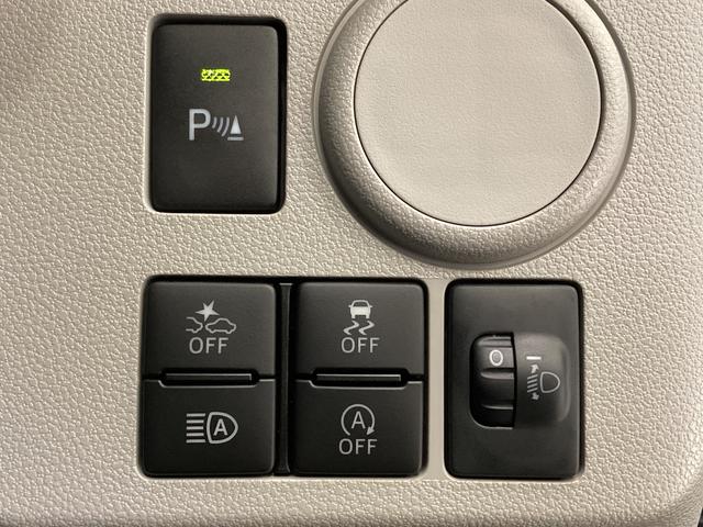 ミライースX SAIII ETC 前後コーナーセンサー ドラレコETC 前後コーナーセンサー ドライブレコーダー ナビTV DVD USB接続 Bluetooth オートマチックハイビーム LEDヘッドライト キーレスエントリー 衝突被害軽減ブレーキ(京都府)の中古車