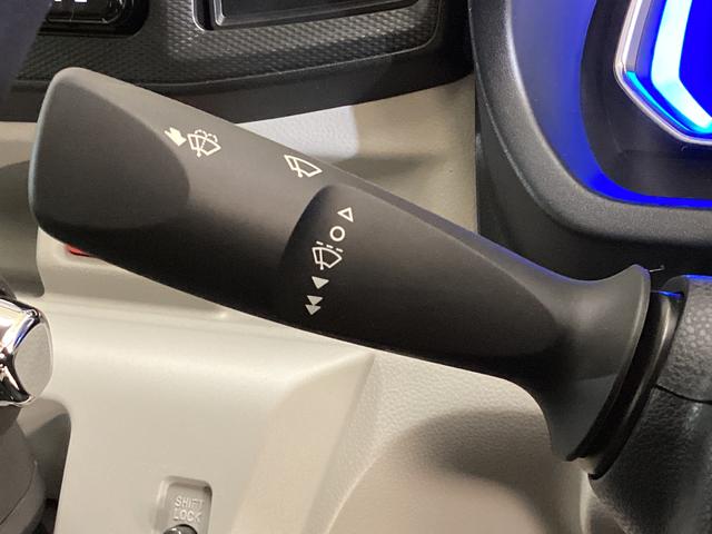 ミライースX SAIII ETC 前後コーナーセンサー ドラレコETC 前後コーナーセンサー ドライブレコーダー ナビTV DVD USB接続 Bluetooth オートマチックハイビーム LEDヘッドライト キーレスエントリー 衝突被害軽減ブレーキ(京都府)の中古車