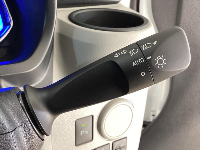 ミライースX SAIII ETC 前後コーナーセンサー ドラレコETC 前後コーナーセンサー ドライブレコーダー ナビTV DVD USB接続 Bluetooth オートマチックハイビーム LEDヘッドライト キーレスエントリー 衝突被害軽減ブレーキ(京都府)の中古車