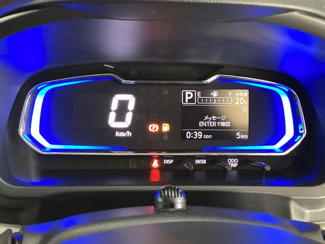 ミライースX SAIII ETC 前後コーナーセンサー ドラレコETC 前後コーナーセンサー ドライブレコーダー ナビTV DVD USB接続 Bluetooth オートマチックハイビーム LEDヘッドライト キーレスエントリー 衝突被害軽減ブレーキ(京都府)の中古車