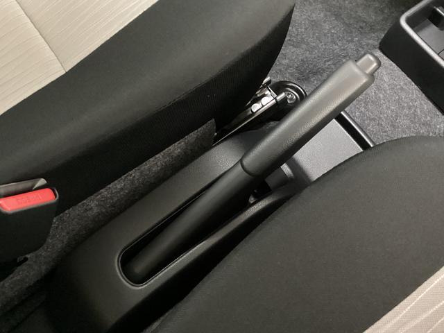 ミライースX SAIII ETC 前後コーナーセンサー ドラレコETC 前後コーナーセンサー ドライブレコーダー ナビTV DVD USB接続 Bluetooth オートマチックハイビーム LEDヘッドライト キーレスエントリー 衝突被害軽減ブレーキ(京都府)の中古車