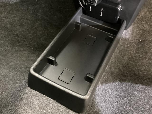 ミライースX SAIII ETC 前後コーナーセンサー ドラレコETC 前後コーナーセンサー ドライブレコーダー ナビTV DVD USB接続 Bluetooth オートマチックハイビーム LEDヘッドライト キーレスエントリー 衝突被害軽減ブレーキ(京都府)の中古車