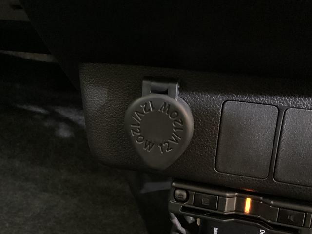 ミライースX SAIII ETC 前後コーナーセンサー ドラレコETC 前後コーナーセンサー ドライブレコーダー ナビTV DVD USB接続 Bluetooth オートマチックハイビーム LEDヘッドライト キーレスエントリー 衝突被害軽減ブレーキ(京都府)の中古車