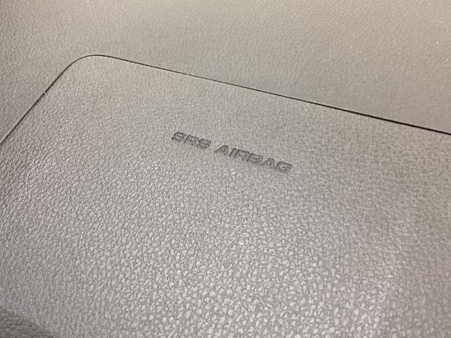 ミライースX SAIII ETC 前後コーナーセンサー ドラレコETC 前後コーナーセンサー ドライブレコーダー ナビTV DVD USB接続 Bluetooth オートマチックハイビーム LEDヘッドライト キーレスエントリー 衝突被害軽減ブレーキ(京都府)の中古車