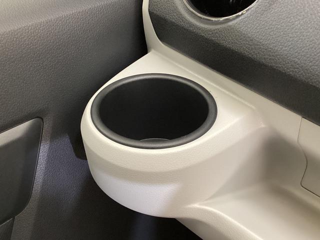 ミライースX SAIII ETC 前後コーナーセンサー ドラレコETC 前後コーナーセンサー ドライブレコーダー ナビTV DVD USB接続 Bluetooth オートマチックハイビーム LEDヘッドライト キーレスエントリー 衝突被害軽減ブレーキ(京都府)の中古車