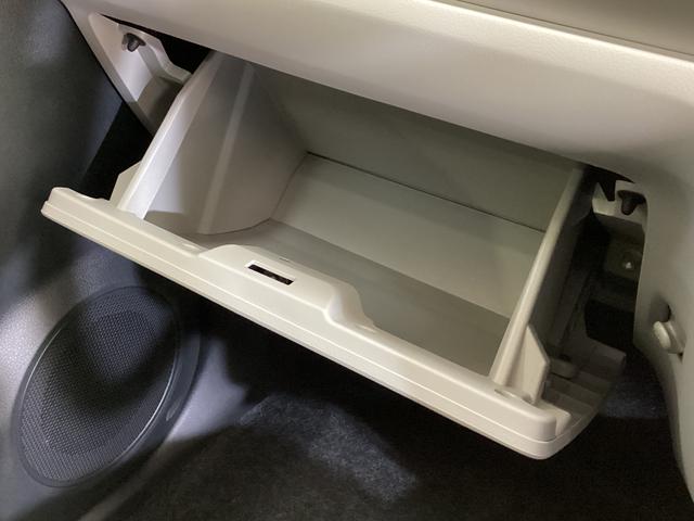 ミライースX SAIII ETC 前後コーナーセンサー ドラレコETC 前後コーナーセンサー ドライブレコーダー ナビTV DVD USB接続 Bluetooth オートマチックハイビーム LEDヘッドライト キーレスエントリー 衝突被害軽減ブレーキ(京都府)の中古車