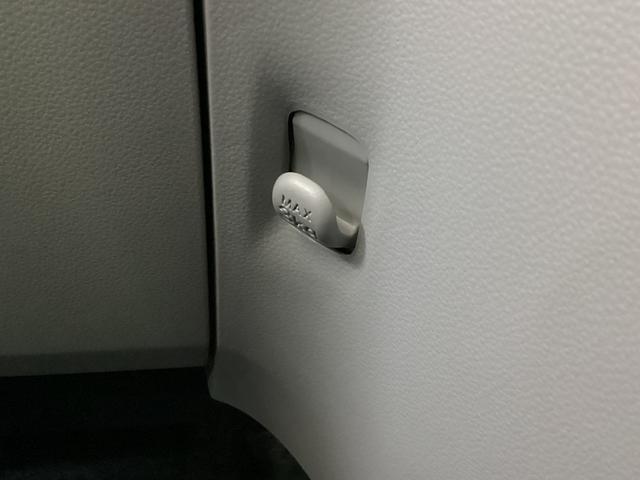 ミライースX SAIII ETC 前後コーナーセンサー ドラレコETC 前後コーナーセンサー ドライブレコーダー ナビTV DVD USB接続 Bluetooth オートマチックハイビーム LEDヘッドライト キーレスエントリー 衝突被害軽減ブレーキ(京都府)の中古車