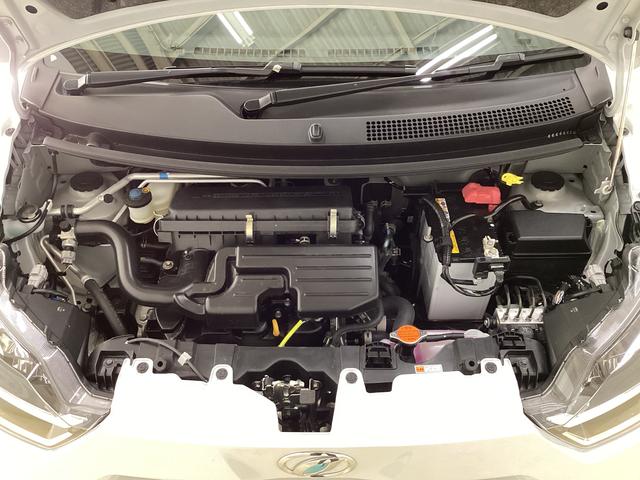 ミライースX SAIII ETC 前後コーナーセンサー ドラレコETC 前後コーナーセンサー ドライブレコーダー ナビTV DVD USB接続 Bluetooth オートマチックハイビーム LEDヘッドライト キーレスエントリー 衝突被害軽減ブレーキ(京都府)の中古車