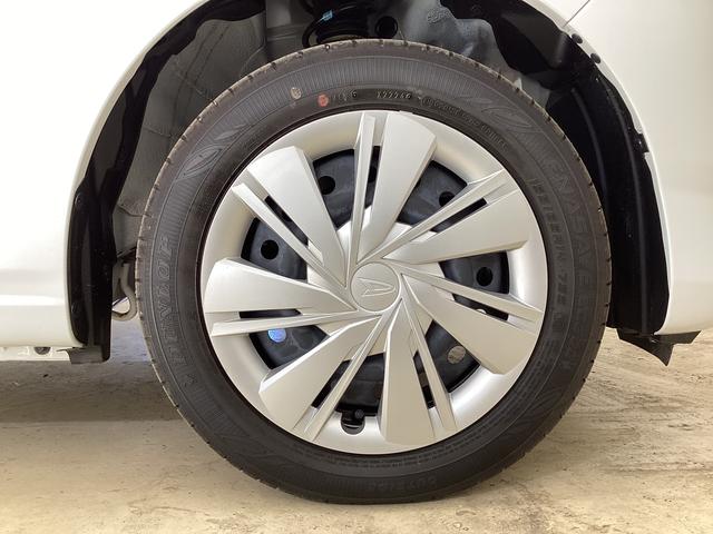 ミライースX SAIII ETC 前後コーナーセンサー ドラレコETC 前後コーナーセンサー ドライブレコーダー ナビTV DVD USB接続 Bluetooth オートマチックハイビーム LEDヘッドライト キーレスエントリー 衝突被害軽減ブレーキ(京都府)の中古車