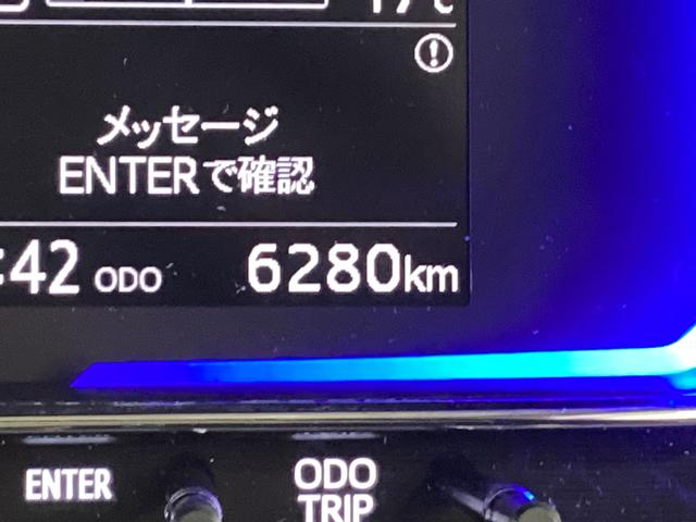 ミライースG リミテッドSAII バックカメラ 前席シートヒーターワンオーナー 前席シートヒーター バックカメラ対応 前後コーナーセンサー オートマチックハイビーム LEDヘッドライト オートライト 電動格納ミラー ヘッドライトレべライザー 横滑り防止措置 ABS(京都府)の中古車