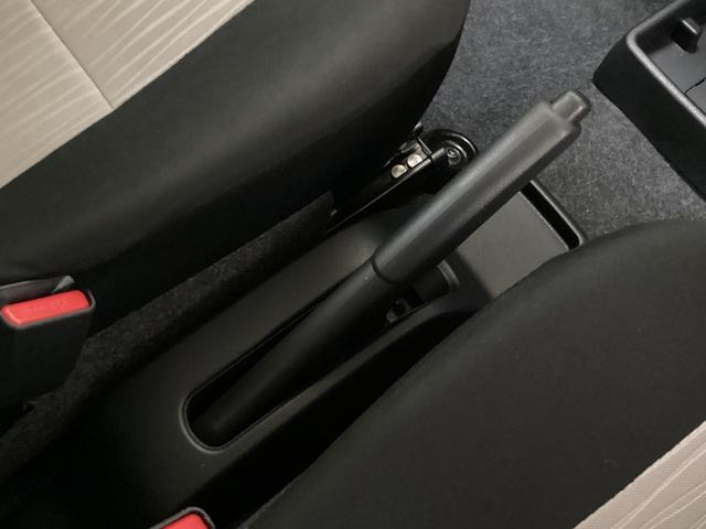 ミライースG リミテッドSAII バックカメラ 前席シートヒーターワンオーナー 前席シートヒーター バックカメラ対応 前後コーナーセンサー オートマチックハイビーム LEDヘッドライト オートライト 電動格納ミラー ヘッドライトレべライザー 横滑り防止措置 ABS(京都府)の中古車