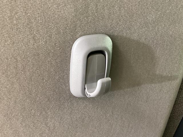 ムーヴキャンバスストライプスＧ　届出済み未使用車　両側電動スライドドア前後コーナーセンサー　両側電動スライドドア　シートヒーター　ホットカップホルダー　バックカメラ　スマートキー　プッシュスタート　オートブレーキホールド　ＬＥＤヘッドライト　ＵＳＢチャージャー（京都府）の中古車