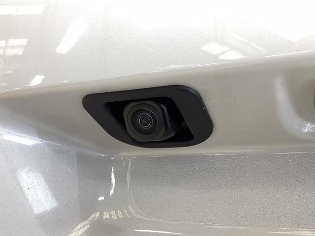 ムーヴキャンバスストライプスＧ　届出済み未使用車　両側電動スライドドア前後コーナーセンサー　両側電動スライドドア　シートヒーター　ホットカップホルダー　バックカメラ　スマートキー　プッシュスタート　オートブレーキホールド　ＬＥＤヘッドライト　ＵＳＢチャージャー（京都府）の中古車