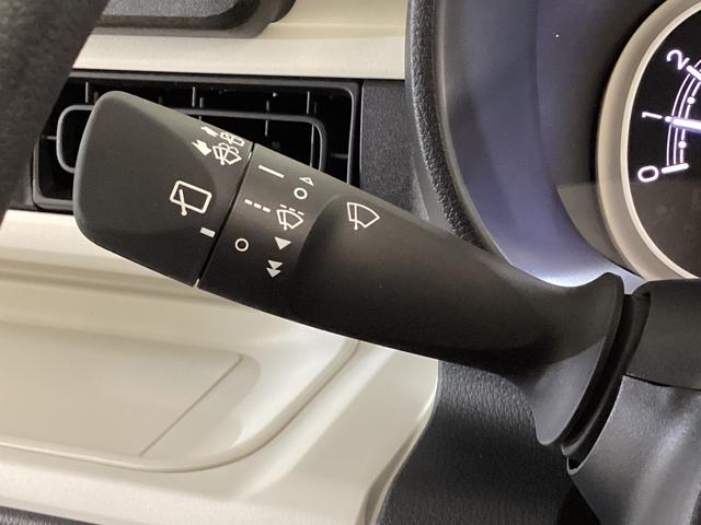 ムーヴキャンバスストライプスＧ　届出済み未使用車　両側電動スライドドア前後コーナーセンサー　両側電動スライドドア　シートヒーター　ホットカップホルダー　バックカメラ　スマートキー　プッシュスタート　オートブレーキホールド　ＬＥＤヘッドライト　ＵＳＢチャージャー（京都府）の中古車