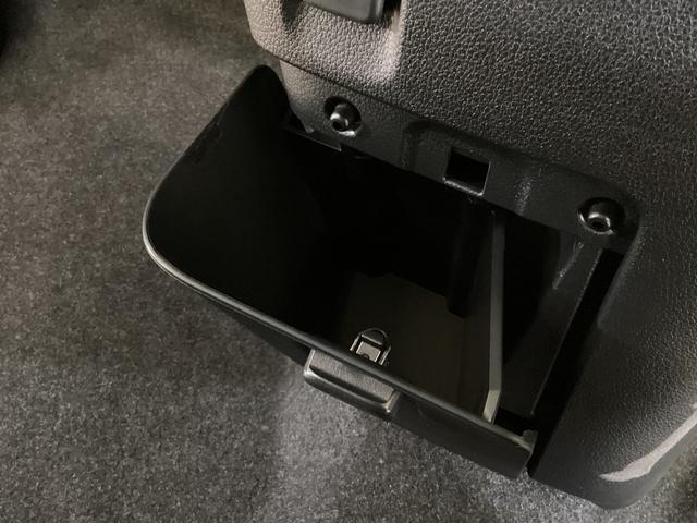 ムーヴキャンバスストライプスＧ　届出済み未使用車　両側電動スライドドア前後コーナーセンサー　両側電動スライドドア　シートヒーター　ホットカップホルダー　バックカメラ　スマートキー　プッシュスタート　オートブレーキホールド　ＬＥＤヘッドライト　ＵＳＢチャージャー（京都府）の中古車