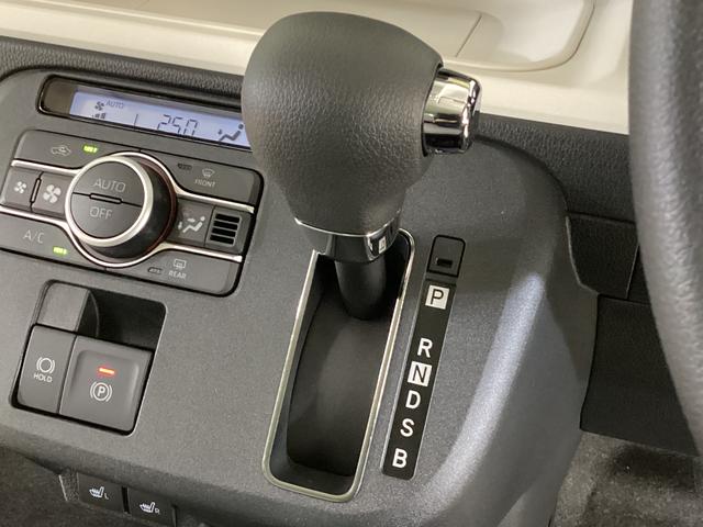 ムーヴキャンバスストライプスＧ　届出済み未使用車　両側電動スライドドア前後コーナーセンサー　両側電動スライドドア　シートヒーター　ホットカップホルダー　バックカメラ　スマートキー　プッシュスタート　オートブレーキホールド　ＬＥＤヘッドライト　ＵＳＢチャージャー（京都府）の中古車