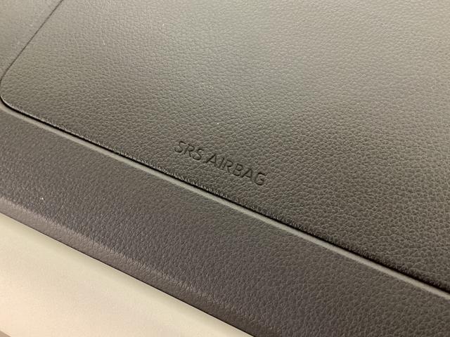 ムーヴキャンバスストライプスＧ　届出済み未使用車　両側電動スライドドア前後コーナーセンサー　両側電動スライドドア　シートヒーター　ホットカップホルダー　バックカメラ　スマートキー　プッシュスタート　オートブレーキホールド　ＬＥＤヘッドライト　ＵＳＢチャージャー（京都府）の中古車