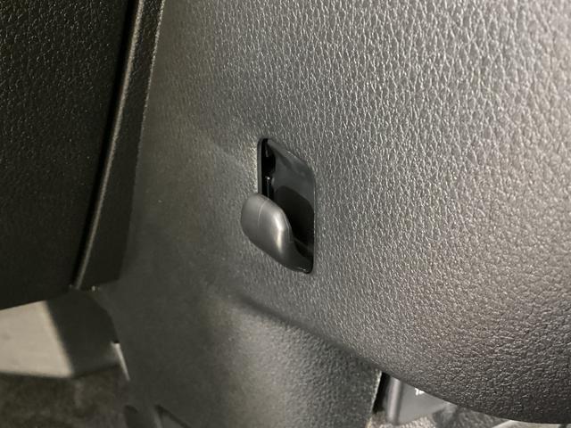 ムーヴキャンバスストライプスＧ　届出済み未使用車　両側電動スライドドア前後コーナーセンサー　両側電動スライドドア　シートヒーター　ホットカップホルダー　バックカメラ　スマートキー　プッシュスタート　オートブレーキホールド　ＬＥＤヘッドライト　ＵＳＢチャージャー（京都府）の中古車