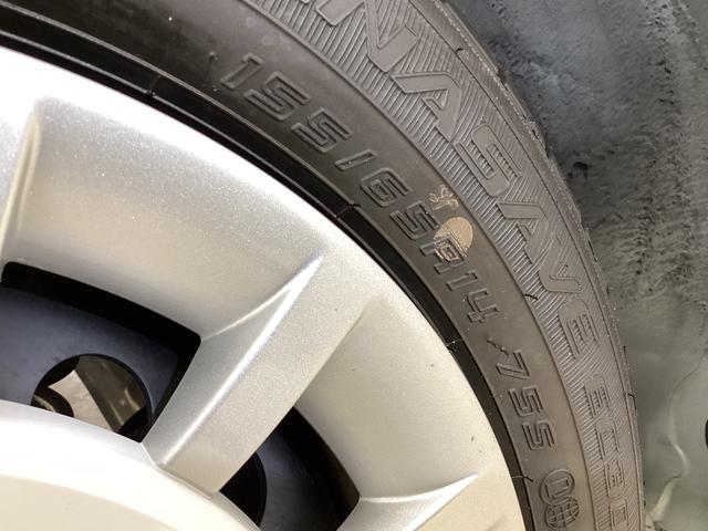 ムーヴキャンバスストライプスＧ　届出済み未使用車　両側電動スライドドア前後コーナーセンサー　両側電動スライドドア　シートヒーター　ホットカップホルダー　バックカメラ　スマートキー　プッシュスタート　オートブレーキホールド　ＬＥＤヘッドライト　ＵＳＢチャージャー（京都府）の中古車