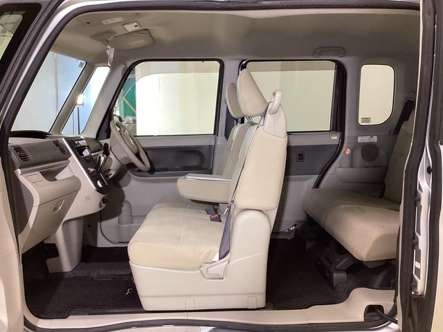 タントＸ　ＳＡ　ワンオーナー　ＥＴＣ　バックカメラ　ＣＤオーディオワンオーナー　ＥＴＣ　バックカメラ対応　ＣＤオーディオ　片側電動スライドドア　オートライト　電動格納ミラー　スマートキー　アイドリングストップ　オートエアコン　プッシュボタンエンジンスタート　ＡＢＳ（京都府）の中古車