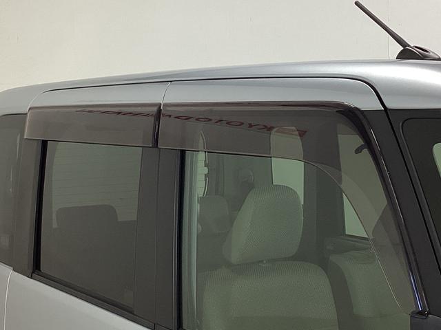 タントＸ　ＳＡ　ワンオーナー　ＥＴＣ　バックカメラ　ＣＤオーディオワンオーナー　ＥＴＣ　バックカメラ対応　ＣＤオーディオ　片側電動スライドドア　オートライト　電動格納ミラー　スマートキー　アイドリングストップ　オートエアコン　プッシュボタンエンジンスタート　ＡＢＳ（京都府）の中古車