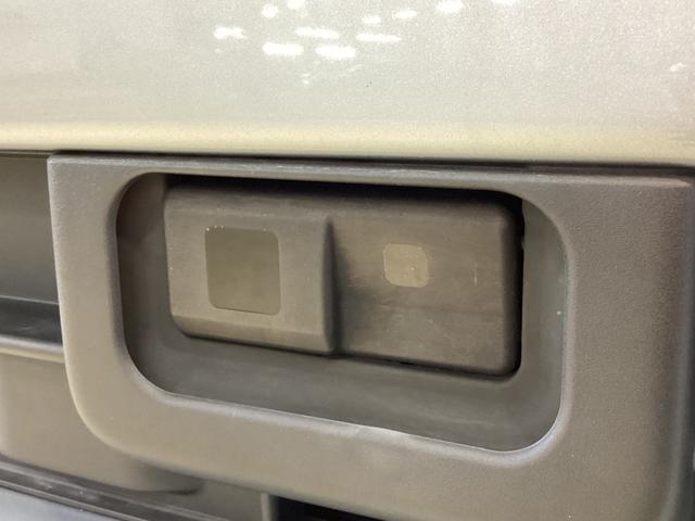 タントＸ　ＳＡ　ワンオーナー　ＥＴＣ　バックカメラ　ＣＤオーディオワンオーナー　ＥＴＣ　バックカメラ対応　ＣＤオーディオ　片側電動スライドドア　オートライト　電動格納ミラー　スマートキー　アイドリングストップ　オートエアコン　プッシュボタンエンジンスタート　ＡＢＳ（京都府）の中古車