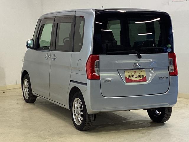 タントＸ　ＳＡ　ワンオーナー　ＥＴＣ　バックカメラ　ＣＤオーディオワンオーナー　ＥＴＣ　バックカメラ対応　ＣＤオーディオ　片側電動スライドドア　オートライト　電動格納ミラー　スマートキー　アイドリングストップ　オートエアコン　プッシュボタンエンジンスタート　ＡＢＳ（京都府）の中古車