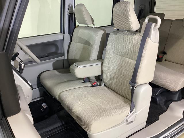 タントＸ　ＳＡ　ワンオーナー　ＥＴＣ　バックカメラ　ＣＤオーディオワンオーナー　ＥＴＣ　バックカメラ対応　ＣＤオーディオ　片側電動スライドドア　オートライト　電動格納ミラー　スマートキー　アイドリングストップ　オートエアコン　プッシュボタンエンジンスタート　ＡＢＳ（京都府）の中古車