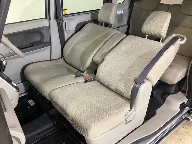 タントＸ　ＳＡ　ワンオーナー　ＥＴＣ　バックカメラ　ＣＤオーディオワンオーナー　ＥＴＣ　バックカメラ対応　ＣＤオーディオ　片側電動スライドドア　オートライト　電動格納ミラー　スマートキー　アイドリングストップ　オートエアコン　プッシュボタンエンジンスタート　ＡＢＳ（京都府）の中古車