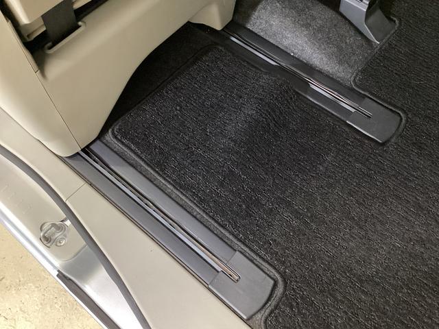 タントＸ　ＳＡ　ワンオーナー　ＥＴＣ　バックカメラ　ＣＤオーディオワンオーナー　ＥＴＣ　バックカメラ対応　ＣＤオーディオ　片側電動スライドドア　オートライト　電動格納ミラー　スマートキー　アイドリングストップ　オートエアコン　プッシュボタンエンジンスタート　ＡＢＳ（京都府）の中古車