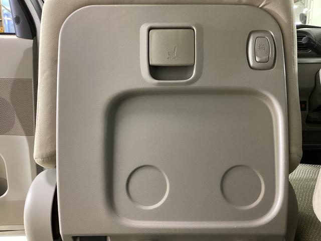 タントＸ　ＳＡ　ワンオーナー　ＥＴＣ　バックカメラ　ＣＤオーディオワンオーナー　ＥＴＣ　バックカメラ対応　ＣＤオーディオ　片側電動スライドドア　オートライト　電動格納ミラー　スマートキー　アイドリングストップ　オートエアコン　プッシュボタンエンジンスタート　ＡＢＳ（京都府）の中古車