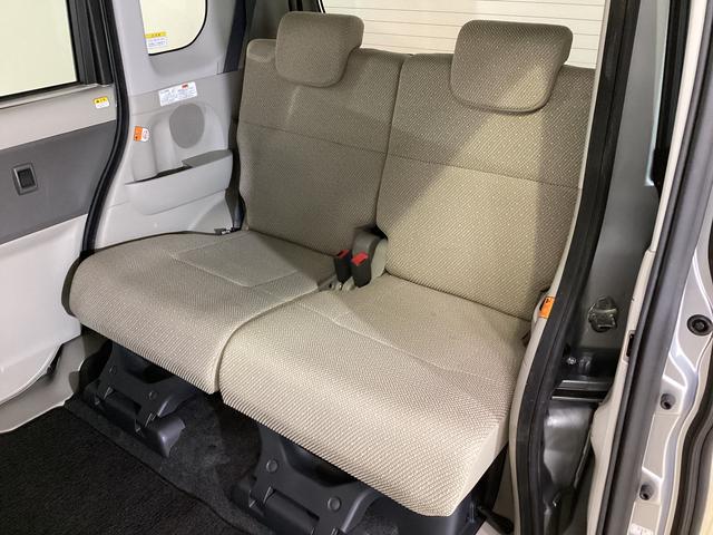 タントＸ　ＳＡ　ワンオーナー　ＥＴＣ　バックカメラ　ＣＤオーディオワンオーナー　ＥＴＣ　バックカメラ対応　ＣＤオーディオ　片側電動スライドドア　オートライト　電動格納ミラー　スマートキー　アイドリングストップ　オートエアコン　プッシュボタンエンジンスタート　ＡＢＳ（京都府）の中古車