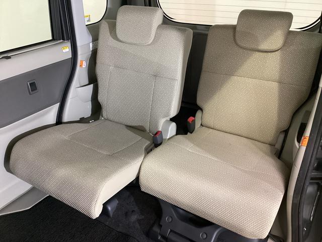 タントＸ　ＳＡ　ワンオーナー　ＥＴＣ　バックカメラ　ＣＤオーディオワンオーナー　ＥＴＣ　バックカメラ対応　ＣＤオーディオ　片側電動スライドドア　オートライト　電動格納ミラー　スマートキー　アイドリングストップ　オートエアコン　プッシュボタンエンジンスタート　ＡＢＳ（京都府）の中古車