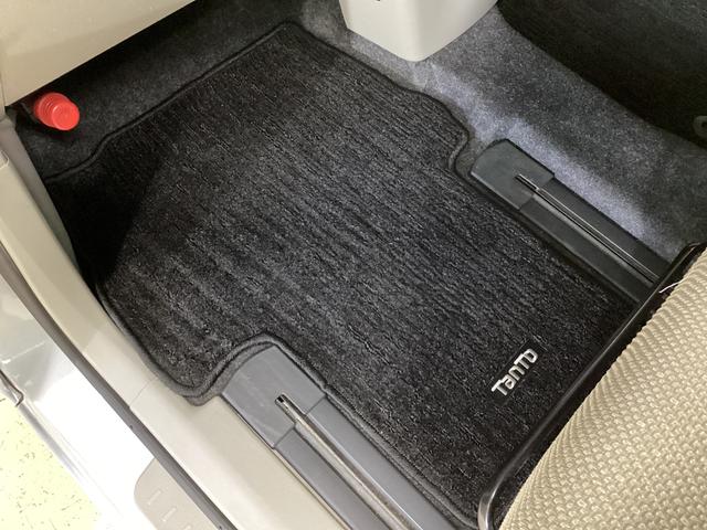 タントＸ　ＳＡ　ワンオーナー　ＥＴＣ　バックカメラ　ＣＤオーディオワンオーナー　ＥＴＣ　バックカメラ対応　ＣＤオーディオ　片側電動スライドドア　オートライト　電動格納ミラー　スマートキー　アイドリングストップ　オートエアコン　プッシュボタンエンジンスタート　ＡＢＳ（京都府）の中古車