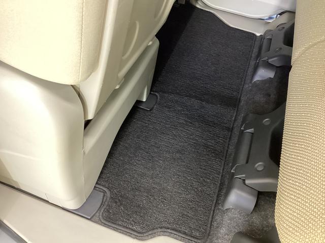 タントＸ　ＳＡ　ワンオーナー　ＥＴＣ　バックカメラ　ＣＤオーディオワンオーナー　ＥＴＣ　バックカメラ対応　ＣＤオーディオ　片側電動スライドドア　オートライト　電動格納ミラー　スマートキー　アイドリングストップ　オートエアコン　プッシュボタンエンジンスタート　ＡＢＳ（京都府）の中古車