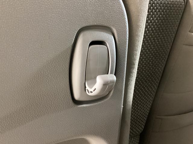 タントＸ　ＳＡ　ワンオーナー　ＥＴＣ　バックカメラ　ＣＤオーディオワンオーナー　ＥＴＣ　バックカメラ対応　ＣＤオーディオ　片側電動スライドドア　オートライト　電動格納ミラー　スマートキー　アイドリングストップ　オートエアコン　プッシュボタンエンジンスタート　ＡＢＳ（京都府）の中古車