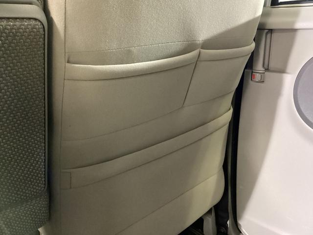 タントＸ　ＳＡ　ワンオーナー　ＥＴＣ　バックカメラ　ＣＤオーディオワンオーナー　ＥＴＣ　バックカメラ対応　ＣＤオーディオ　片側電動スライドドア　オートライト　電動格納ミラー　スマートキー　アイドリングストップ　オートエアコン　プッシュボタンエンジンスタート　ＡＢＳ（京都府）の中古車