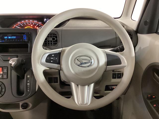 タントＸ　ＳＡ　ワンオーナー　ＥＴＣ　バックカメラ　ＣＤオーディオワンオーナー　ＥＴＣ　バックカメラ対応　ＣＤオーディオ　片側電動スライドドア　オートライト　電動格納ミラー　スマートキー　アイドリングストップ　オートエアコン　プッシュボタンエンジンスタート　ＡＢＳ（京都府）の中古車