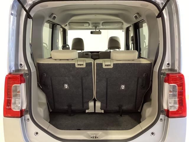 タントＸ　ＳＡ　ワンオーナー　ＥＴＣ　バックカメラ　ＣＤオーディオワンオーナー　ＥＴＣ　バックカメラ対応　ＣＤオーディオ　片側電動スライドドア　オートライト　電動格納ミラー　スマートキー　アイドリングストップ　オートエアコン　プッシュボタンエンジンスタート　ＡＢＳ（京都府）の中古車