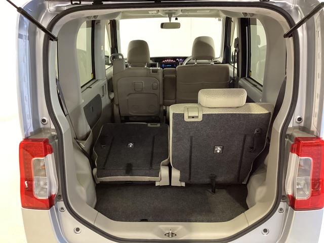 タントＸ　ＳＡ　ワンオーナー　ＥＴＣ　バックカメラ　ＣＤオーディオワンオーナー　ＥＴＣ　バックカメラ対応　ＣＤオーディオ　片側電動スライドドア　オートライト　電動格納ミラー　スマートキー　アイドリングストップ　オートエアコン　プッシュボタンエンジンスタート　ＡＢＳ（京都府）の中古車